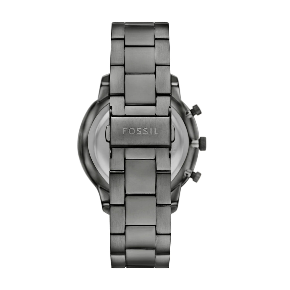 Мъжки часовник FOSSIL - FS6111