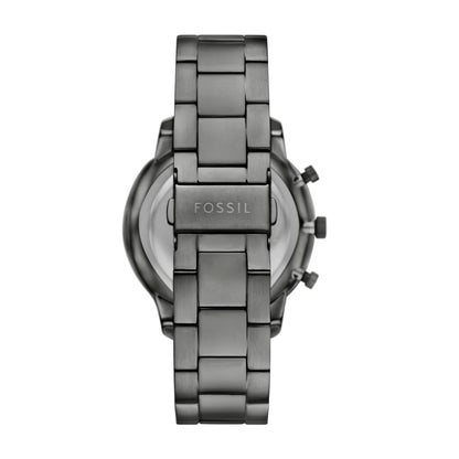 Мъжки часовник FOSSIL - FS6111
