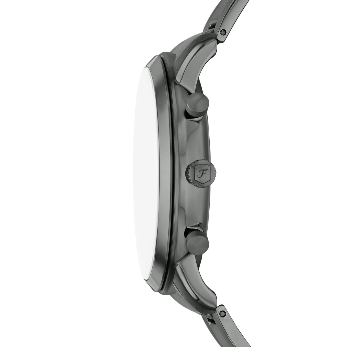 Мъжки часовник FOSSIL - FS6111