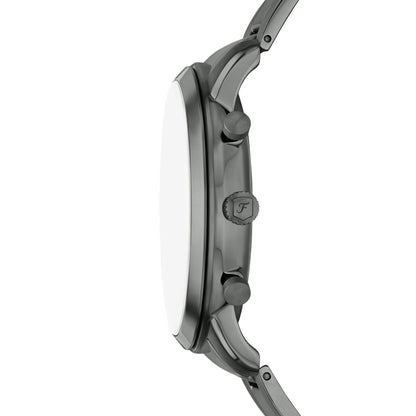 Мъжки часовник FOSSIL - FS6111