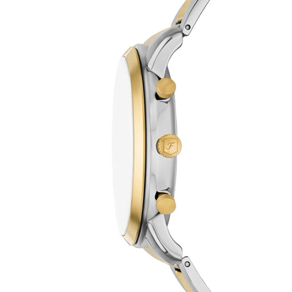 Мъжки часовник FOSSIL - FS6112