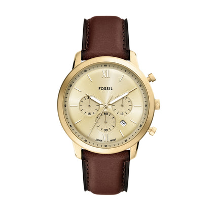 Мъжки часовник FOSSIL - FS6113