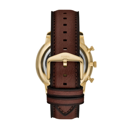 Мъжки часовник FOSSIL - FS6113