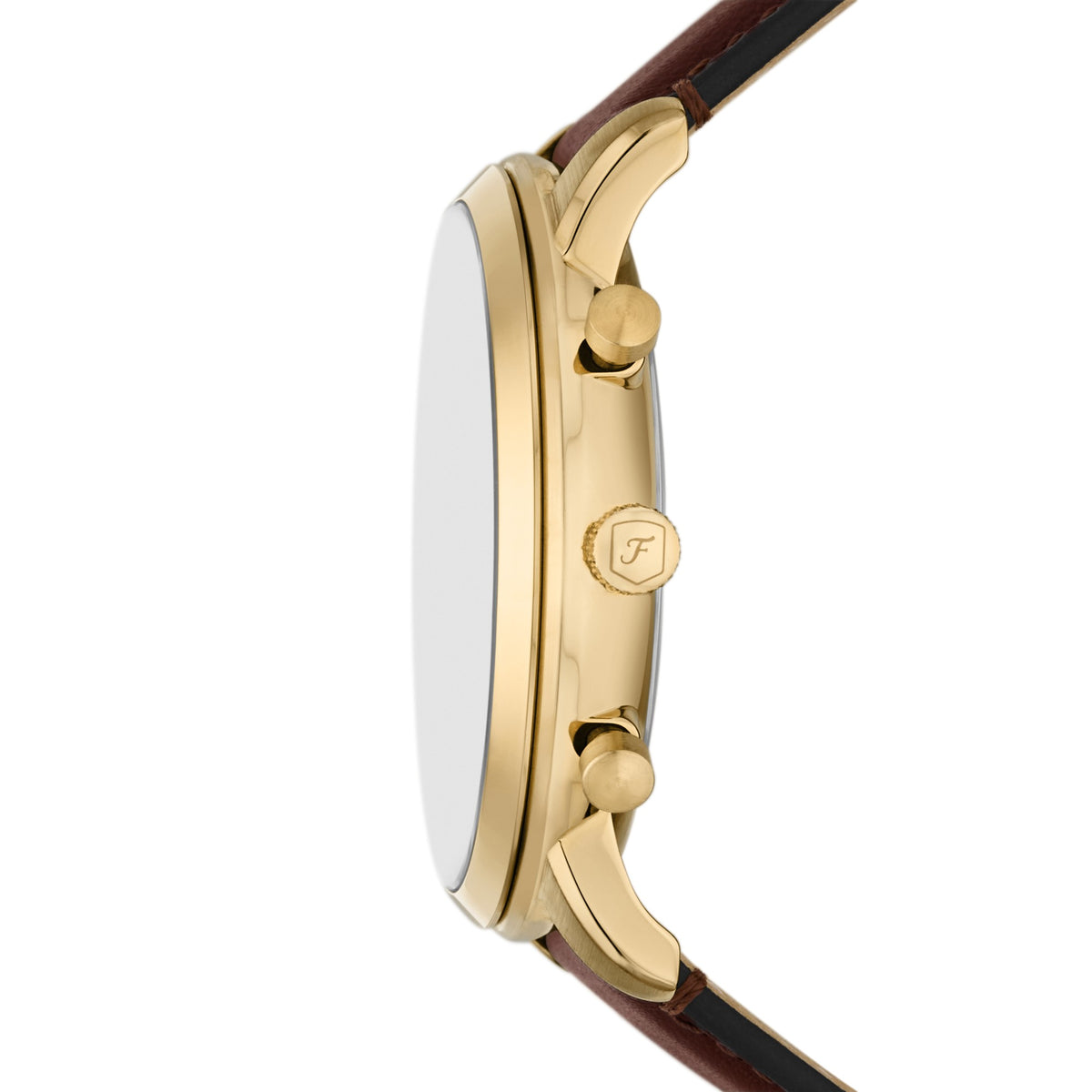 Мъжки часовник FOSSIL - FS6113