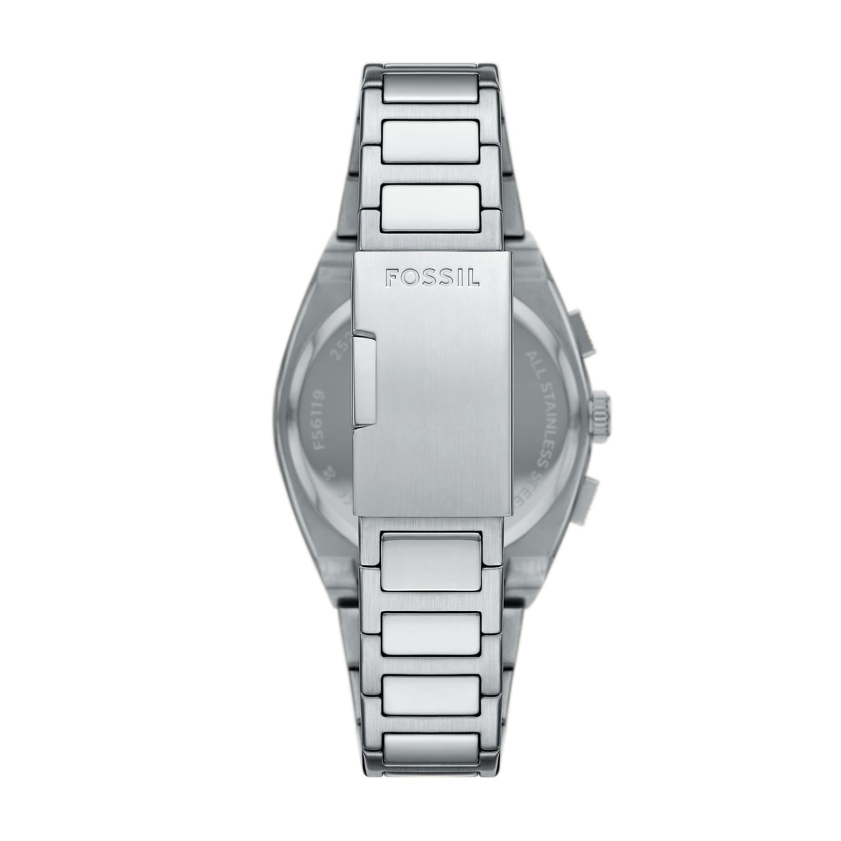 Мъжки часовник FOSSIL - FS6117