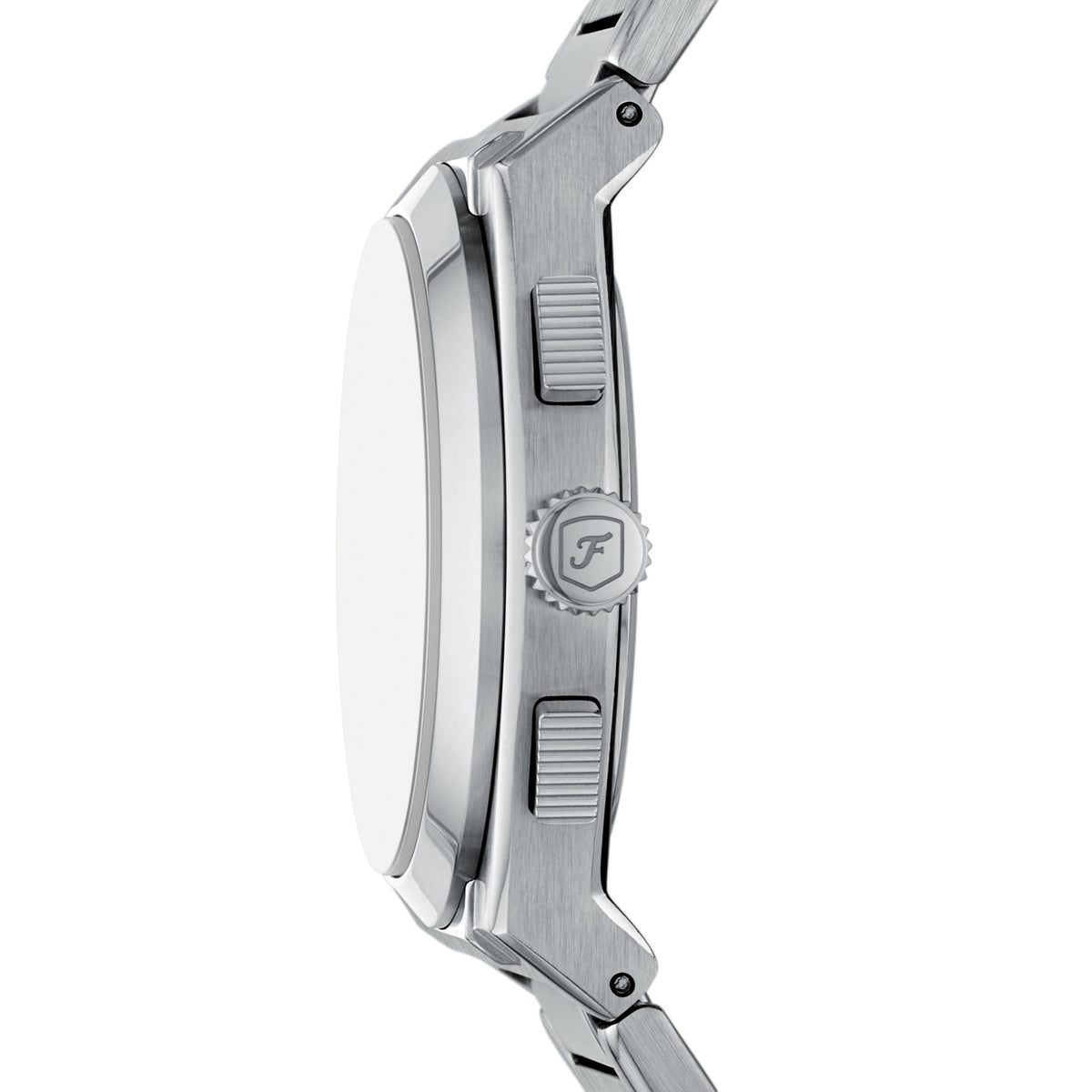 Мъжки часовник FOSSIL - FS6117