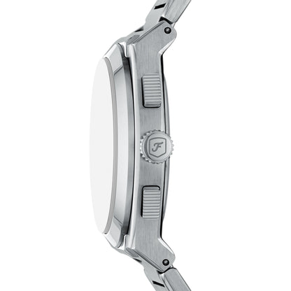 Мъжки часовник FOSSIL - FS6117