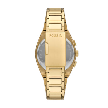 Мъжки часовник FOSSIL - FS6119