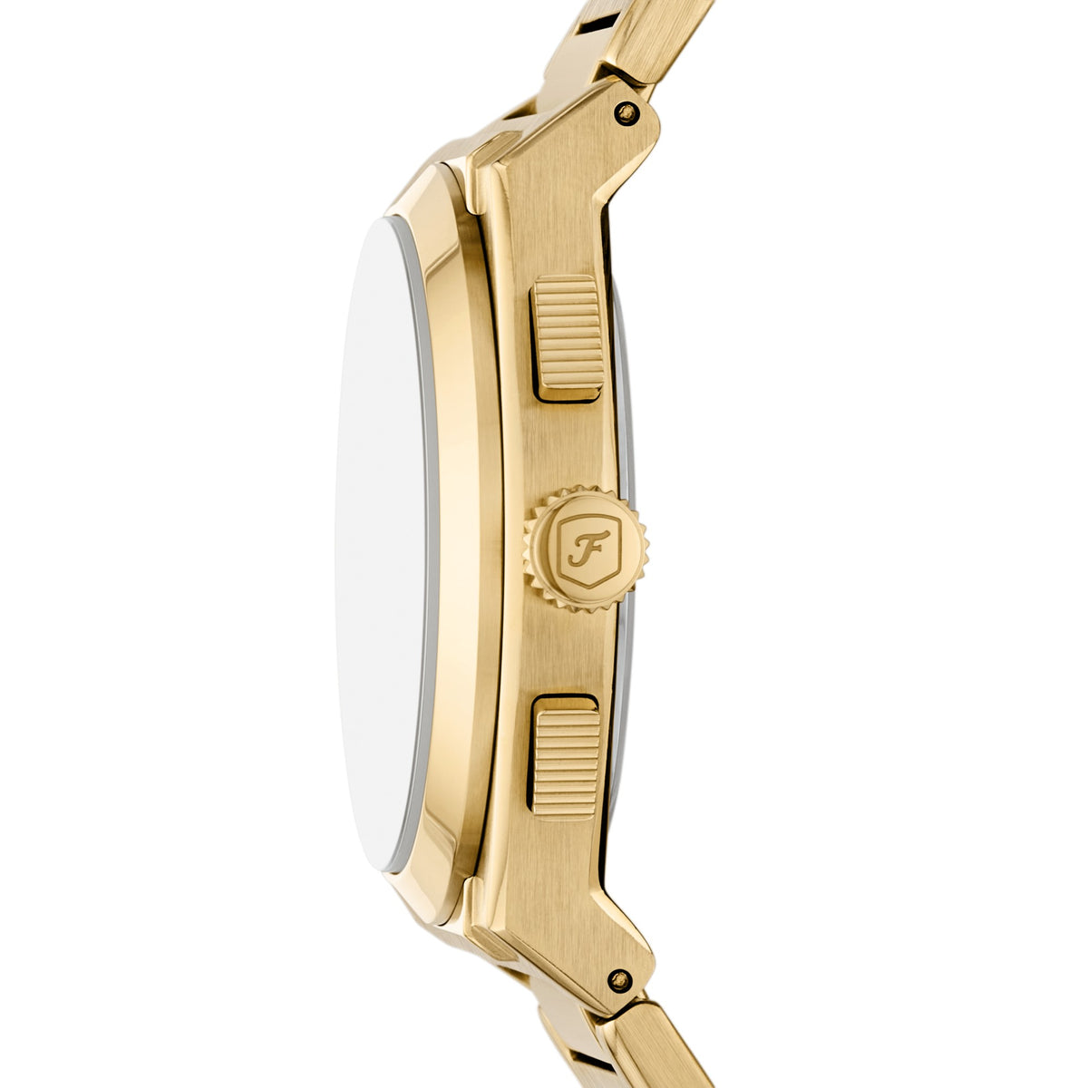 Мъжки часовник FOSSIL - FS6119