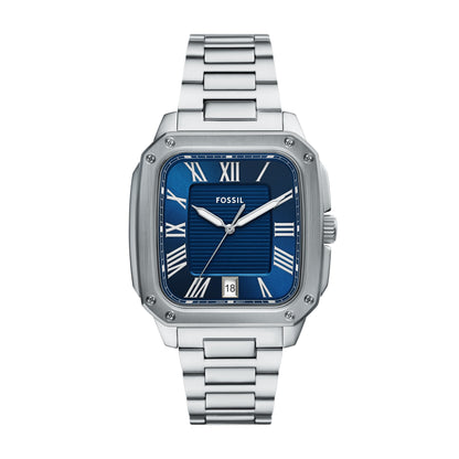 Мъжки часовник FOSSIL - FS6121