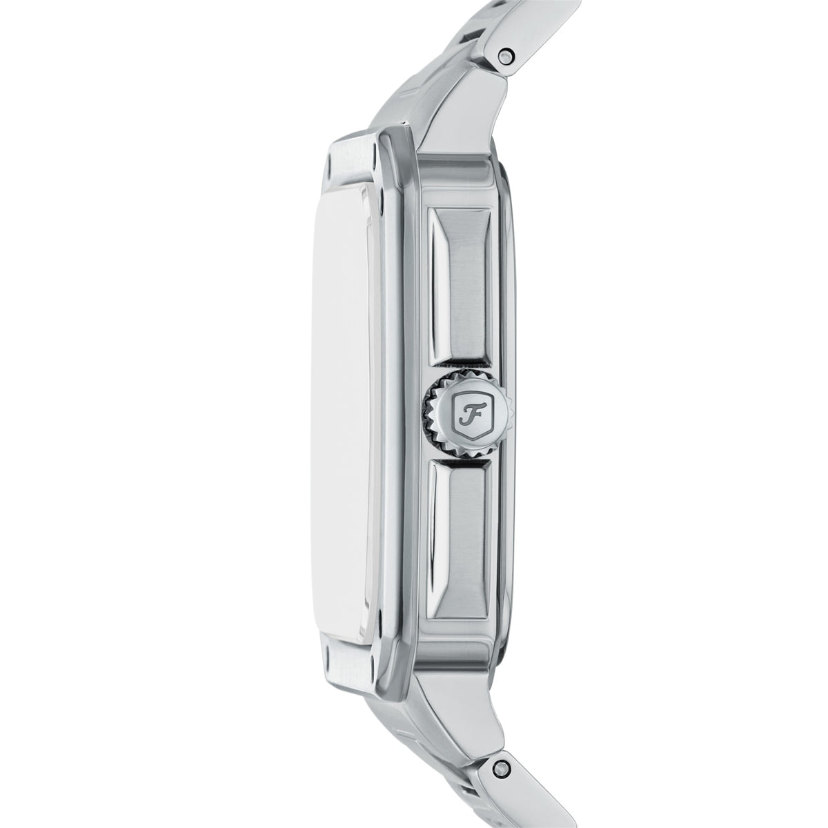 Мъжки часовник FOSSIL - FS6121