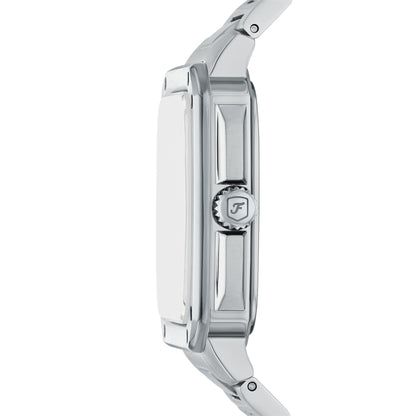 Мъжки часовник FOSSIL - FS6121