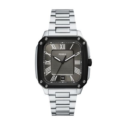Мъжки часовник FOSSIL - FS6122