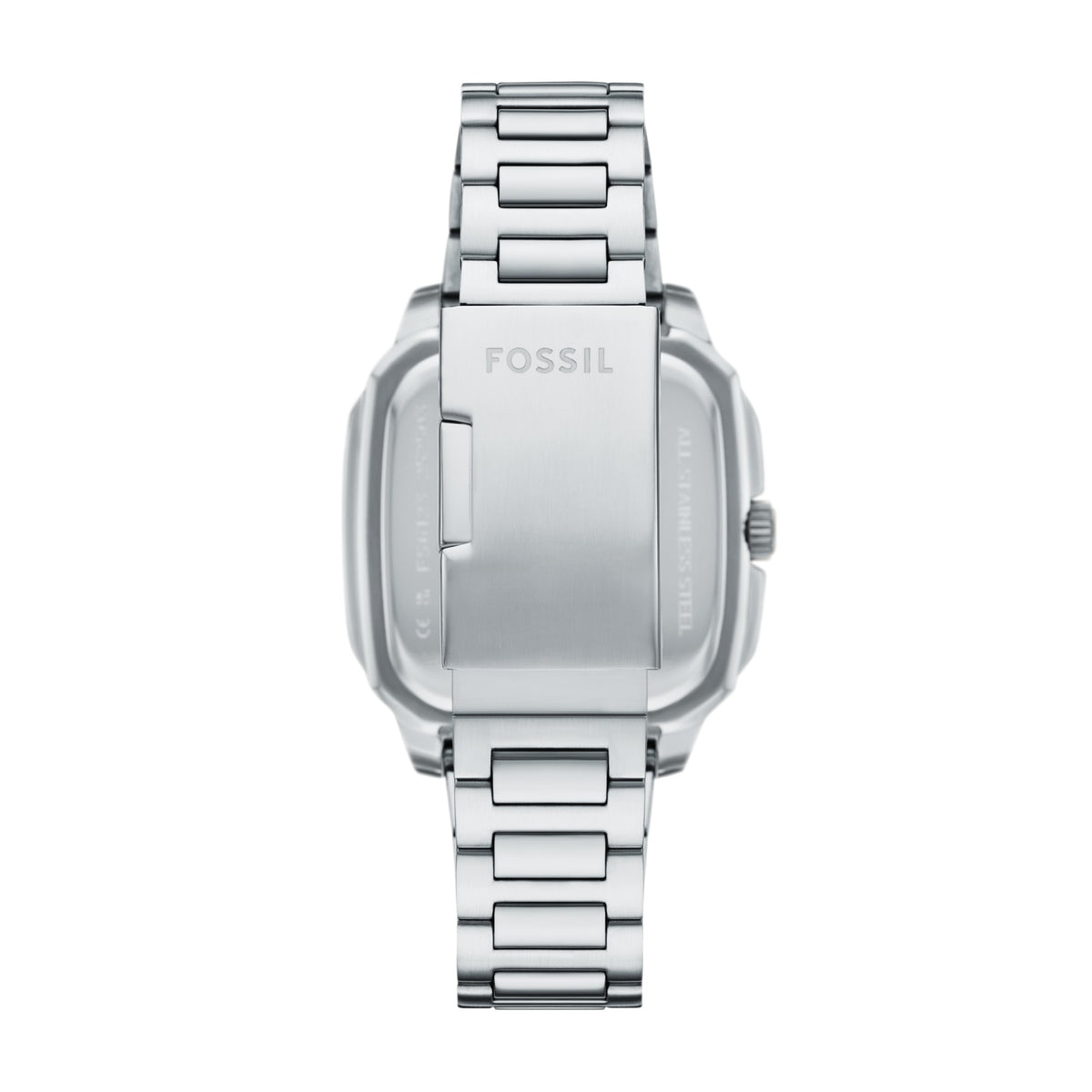 Мъжки часовник FOSSIL - FS6122