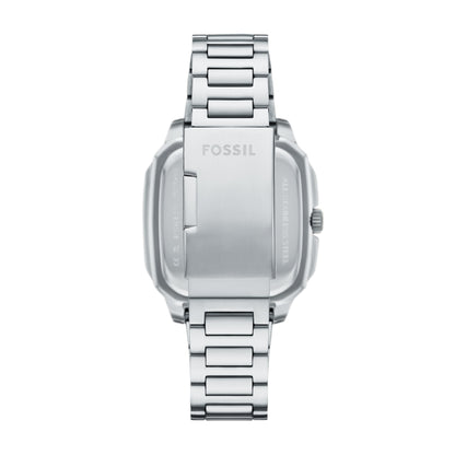 Мъжки часовник FOSSIL - FS6122