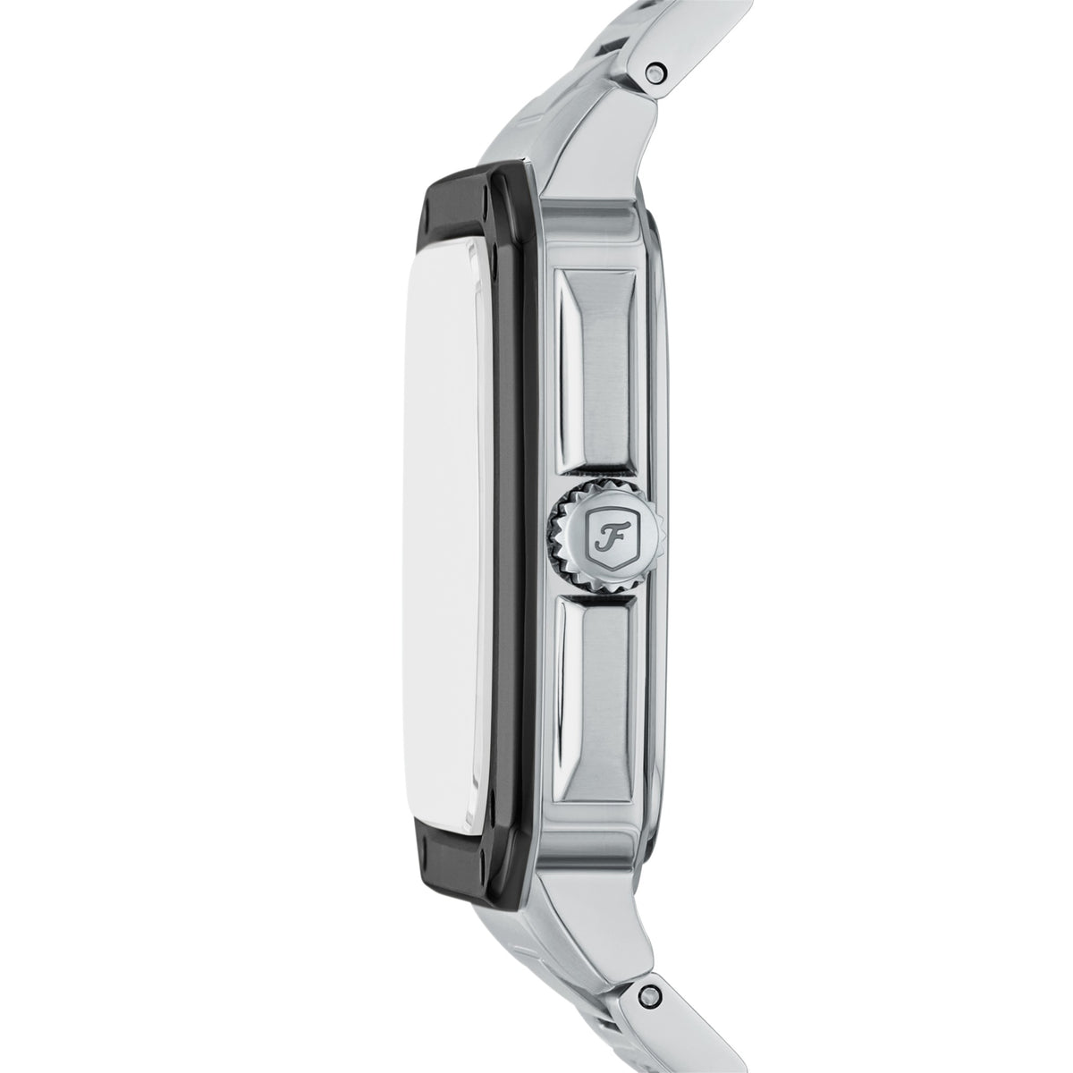 Мъжки часовник FOSSIL - FS6122