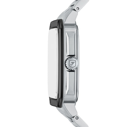Мъжки часовник FOSSIL - FS6122
