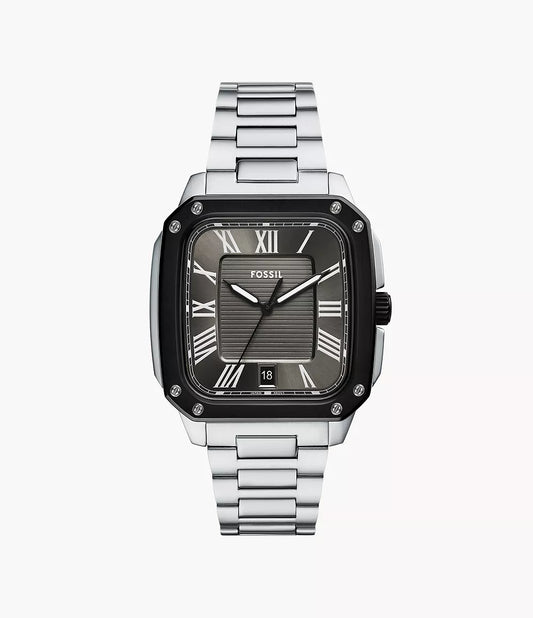 Мъжки часовник FOSSIL - FS6122