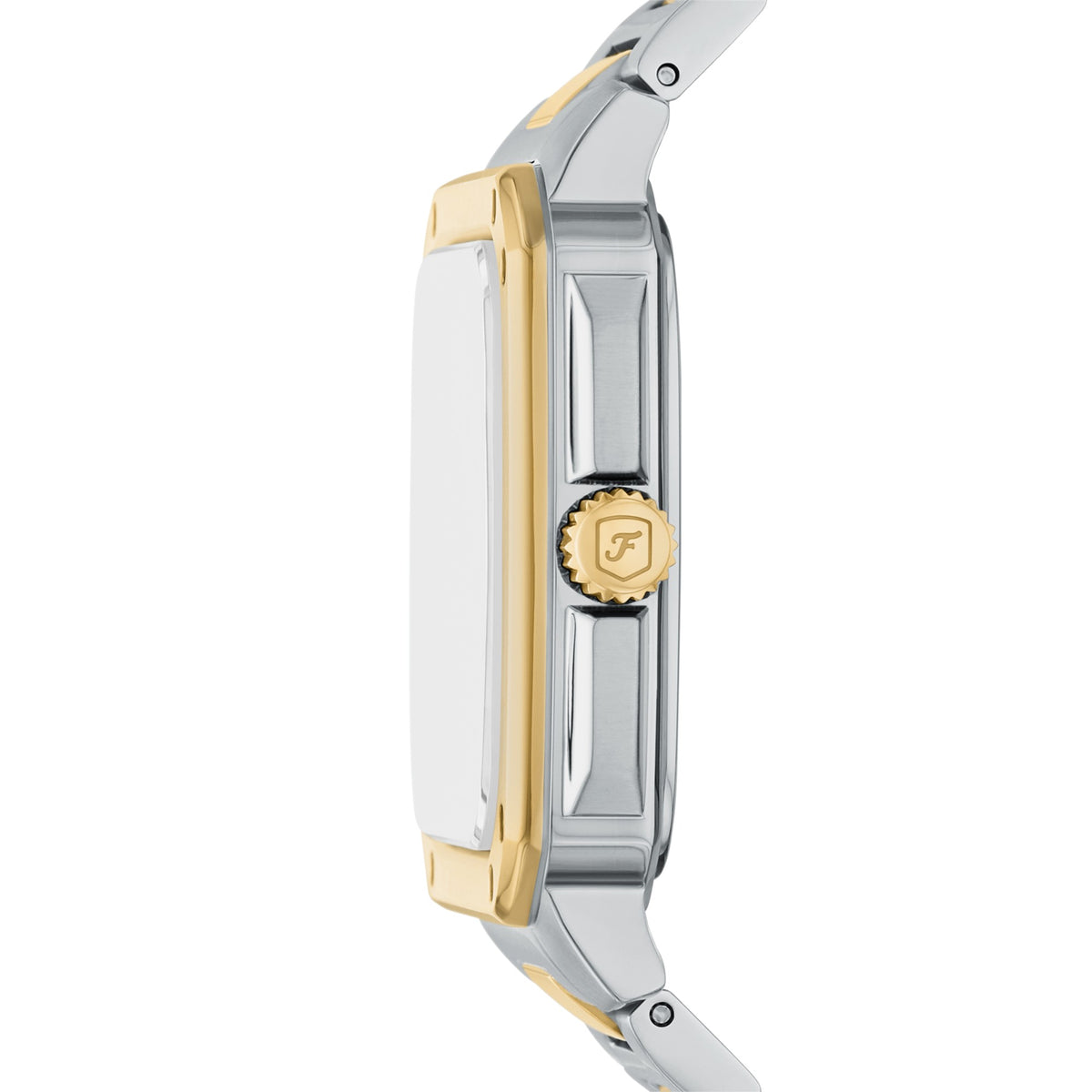 Мъжки часовник FOSSIL - FS6123