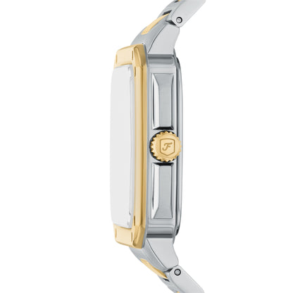Мъжки часовник FOSSIL - FS6123