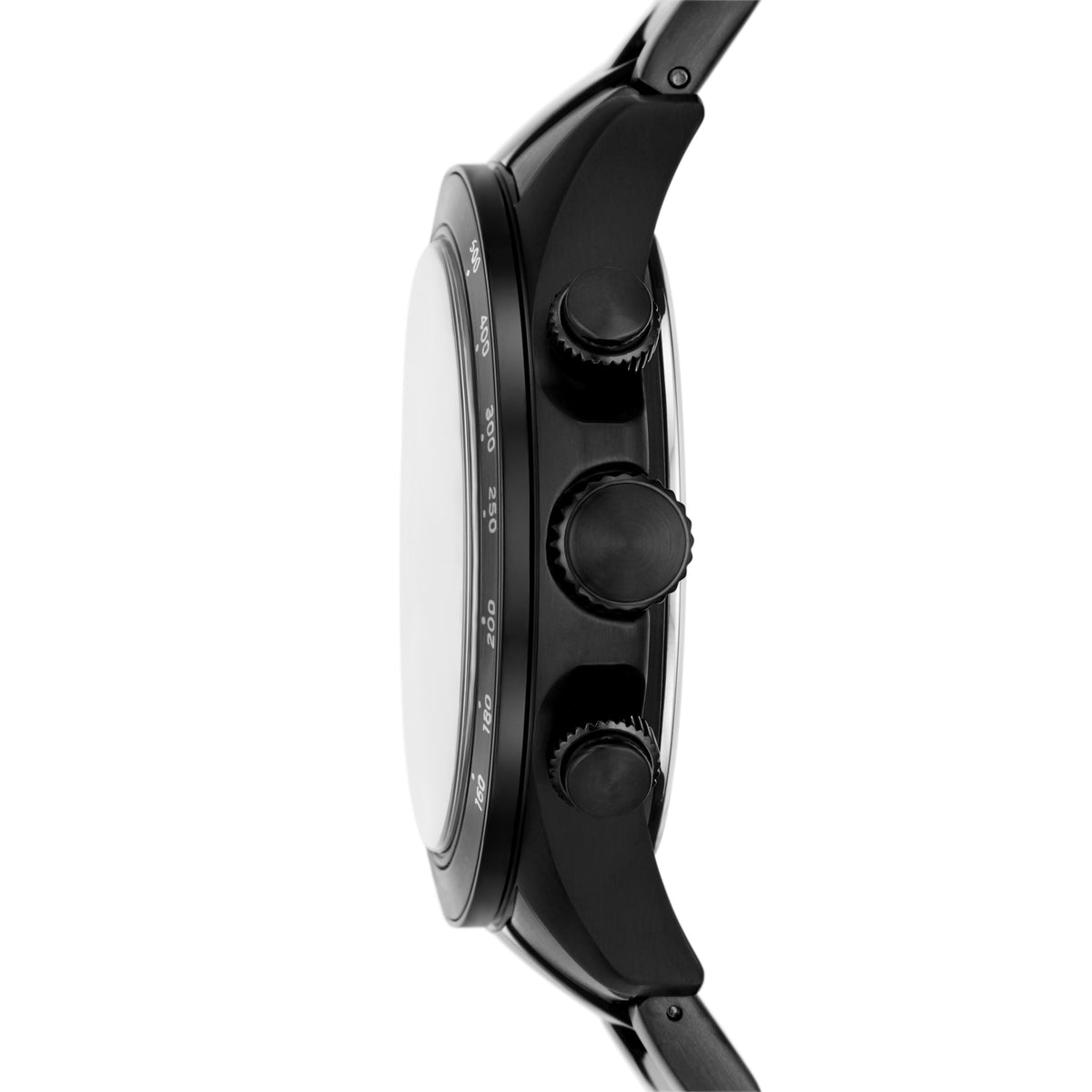 Мъжки часовник FOSSIL - FS6125
