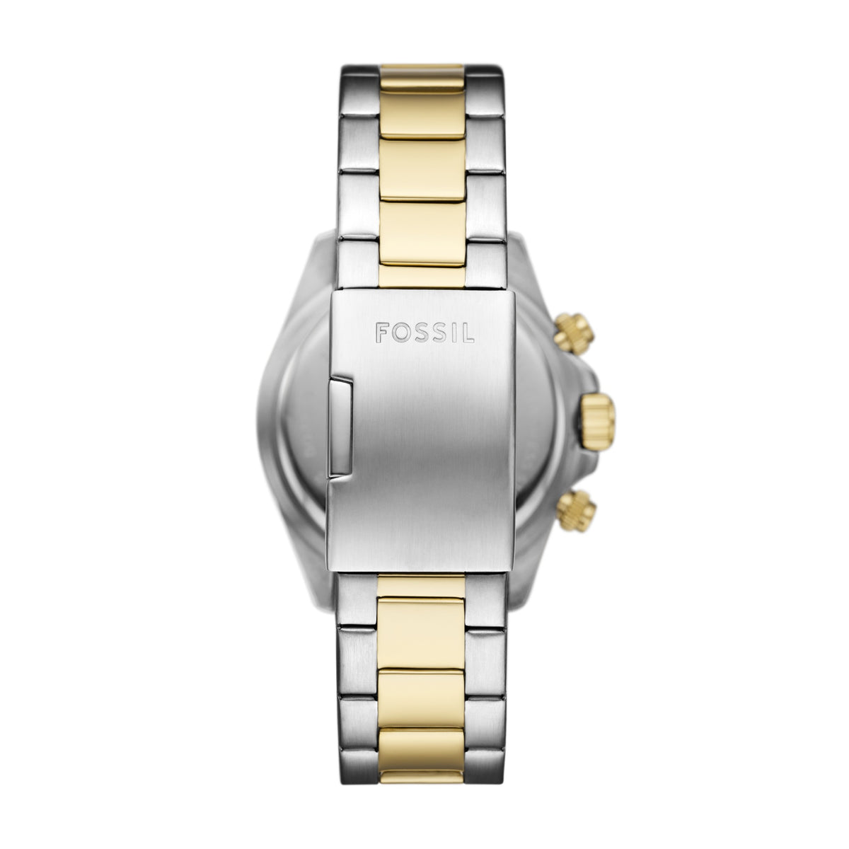 Мъжки часовник FOSSIL - FS6126