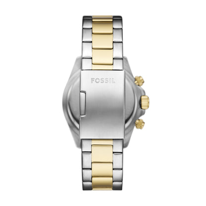 Мъжки часовник FOSSIL - FS6126