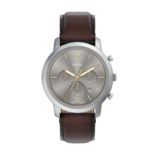 Мъжки часовник FOSSIL - FS6129