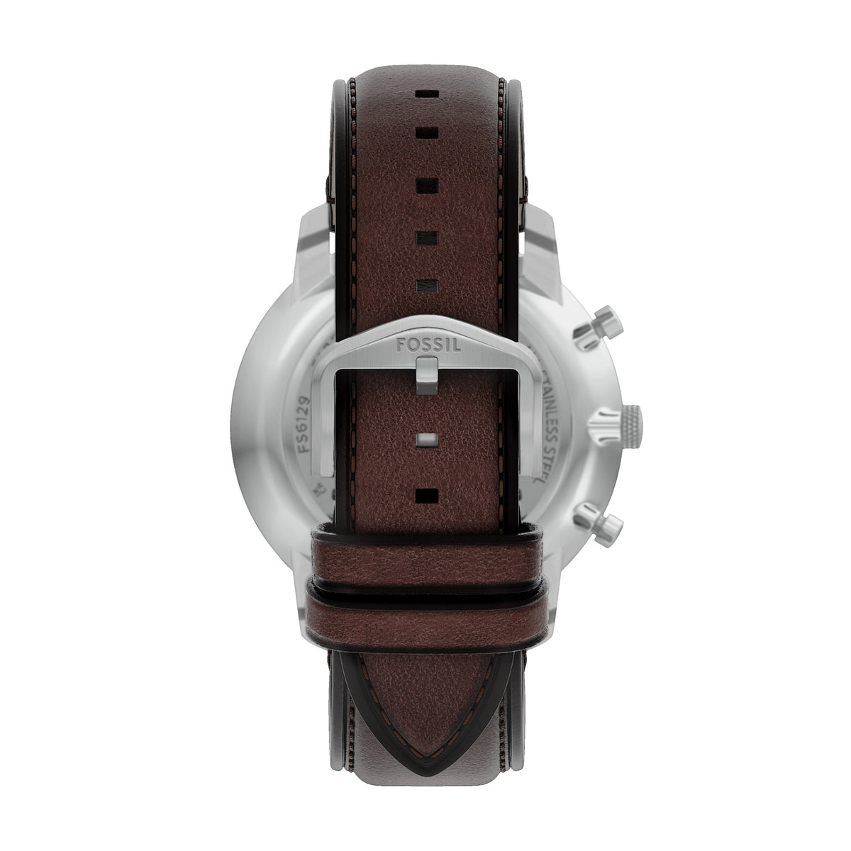Мъжки часовник FOSSIL - FS6129
