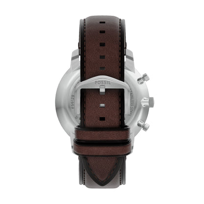 Мъжки часовник FOSSIL - FS6129