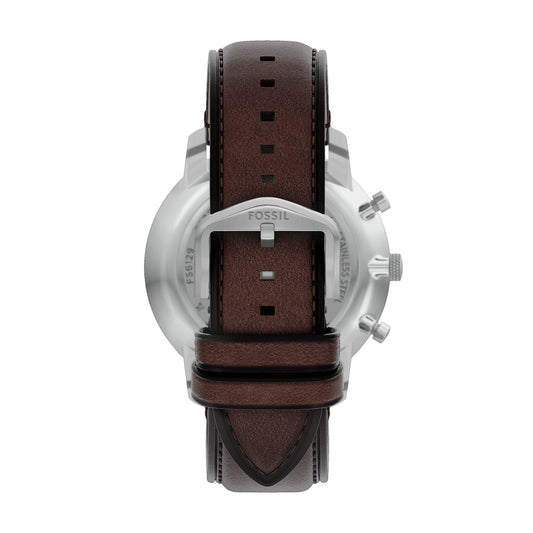 Мъжки часовник FOSSIL - FS6129