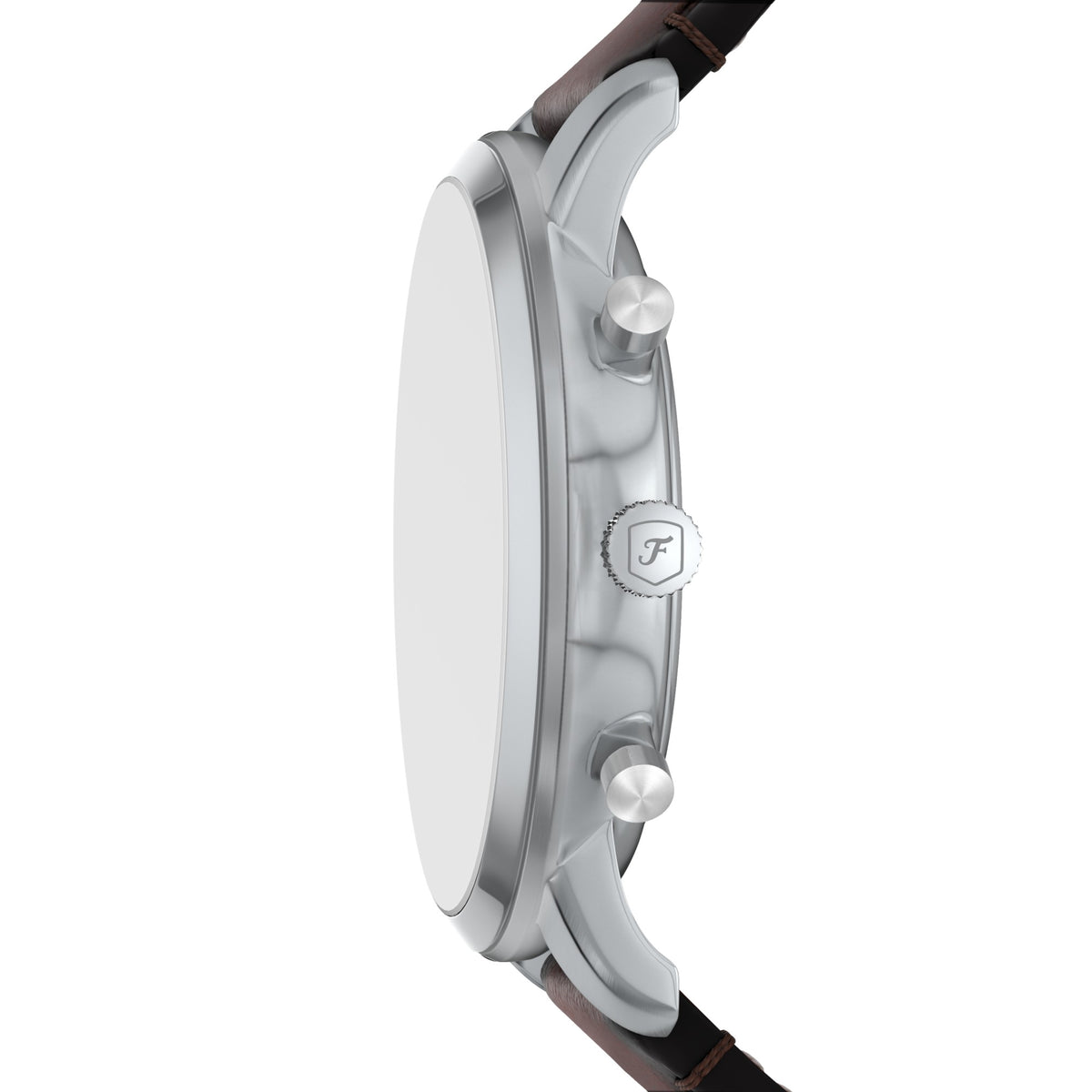 Мъжки часовник FOSSIL - FS6129