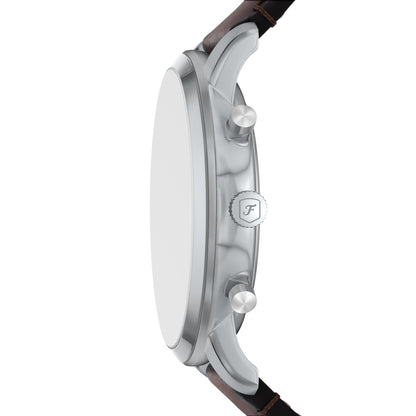 Мъжки часовник FOSSIL - FS6129