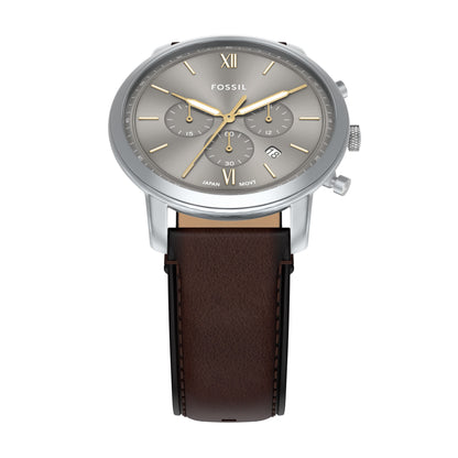 Мъжки часовник FOSSIL - FS6129