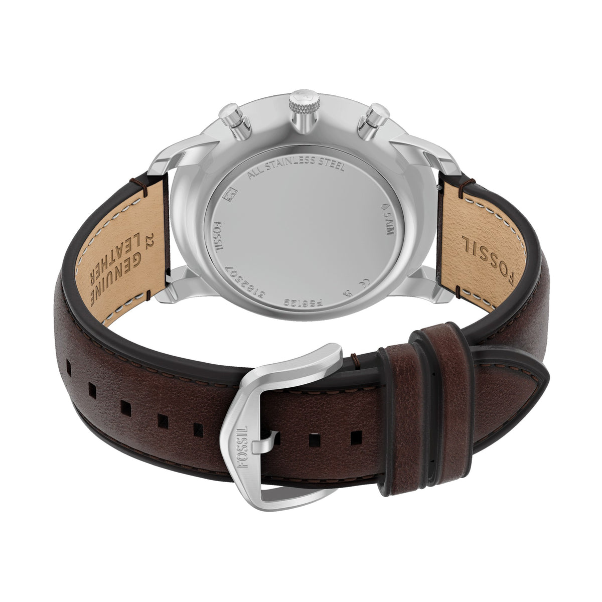 Мъжки часовник FOSSIL - FS6129