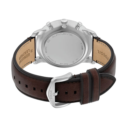 Мъжки часовник FOSSIL - FS6129