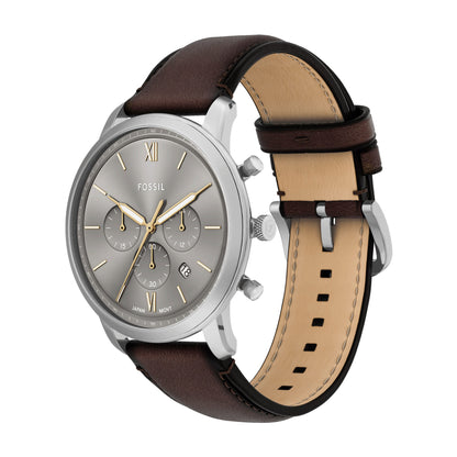 Мъжки часовник FOSSIL - FS6129