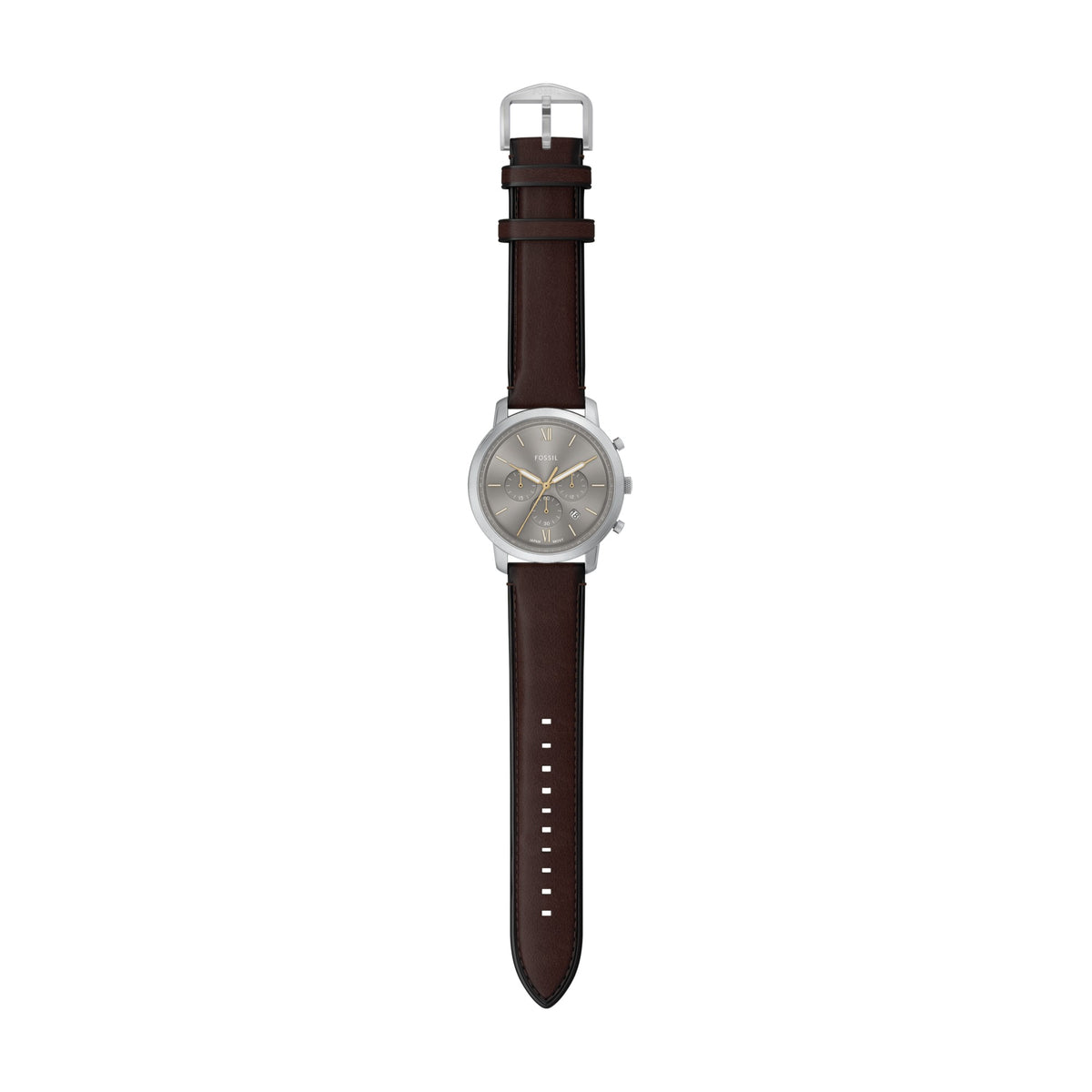Мъжки часовник FOSSIL - FS6129
