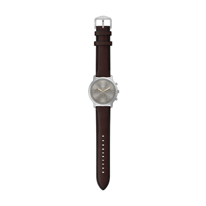 Мъжки часовник FOSSIL - FS6129