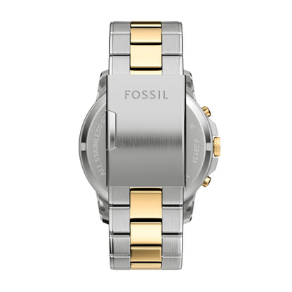 Мъжки часовник FOSSIL - FS6131