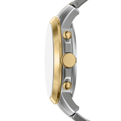 Мъжки часовник FOSSIL - FS6131
