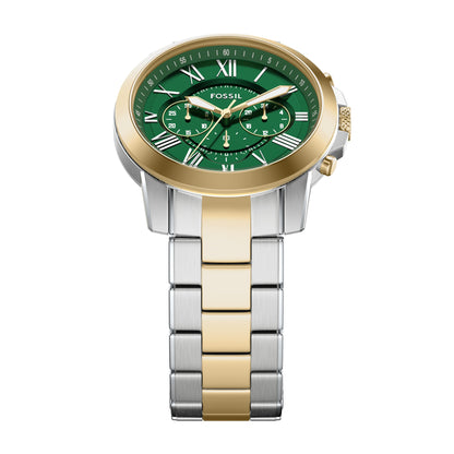 Мъжки часовник FOSSIL - FS6131