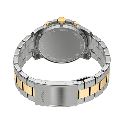 Мъжки часовник FOSSIL - FS6131