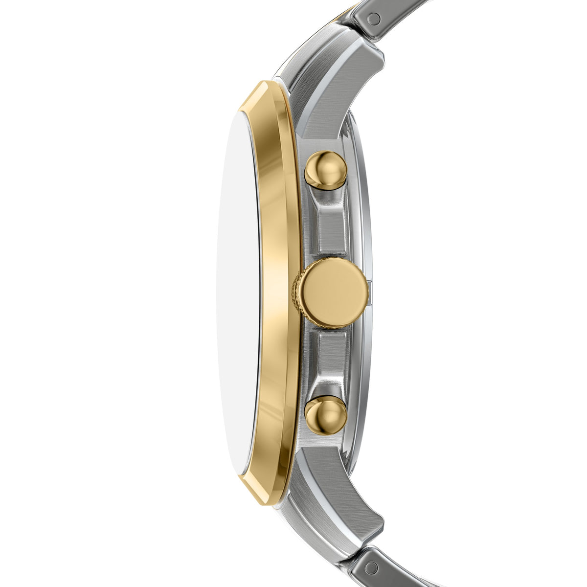 Мъжки часовник FOSSIL - FS6132