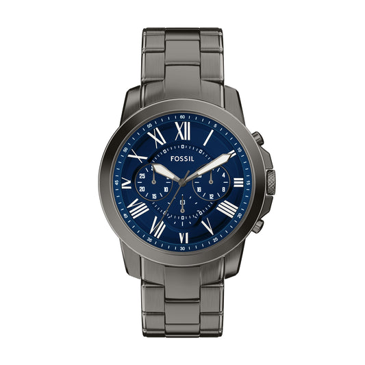 Мъжки часовник FOSSIL - FS6133