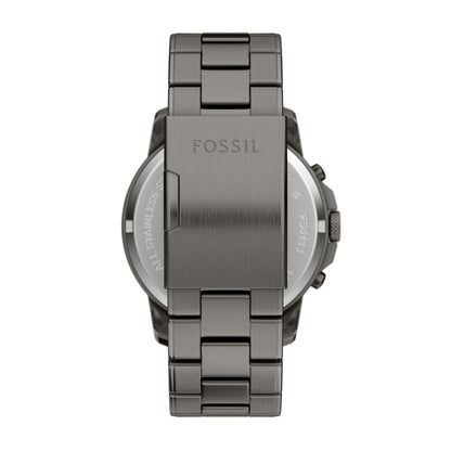 Мъжки часовник FOSSIL - FS6133