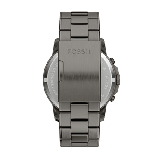 Мъжки часовник FOSSIL - FS6133