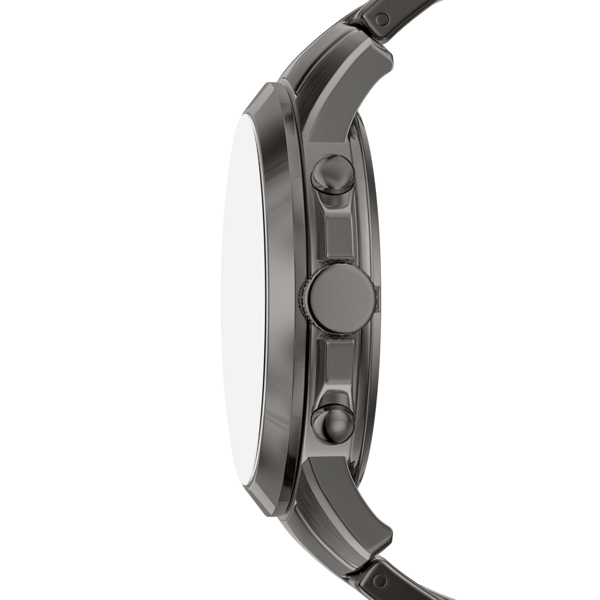 Мъжки часовник FOSSIL - FS6133