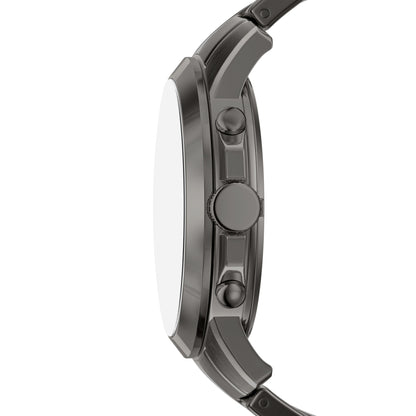 Мъжки часовник FOSSIL - FS6133