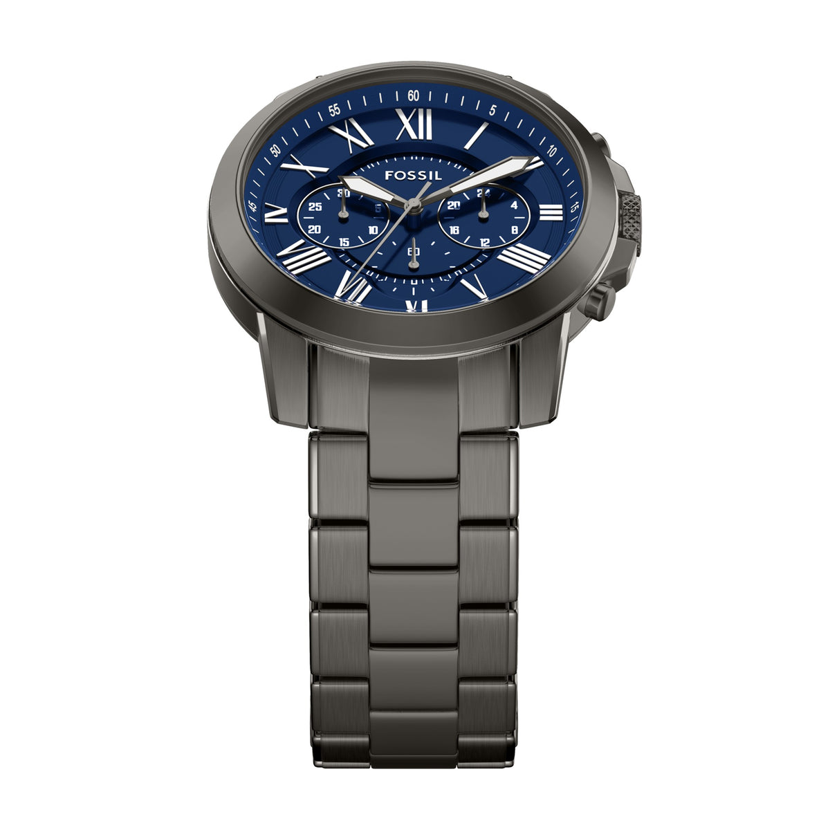 Мъжки часовник FOSSIL - FS6133